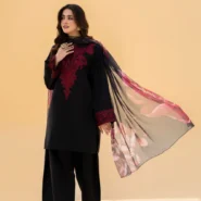 DSC02858.jpg_2_fe857a8f-d76e-4801-96b9-e5389cbcef28_1000x