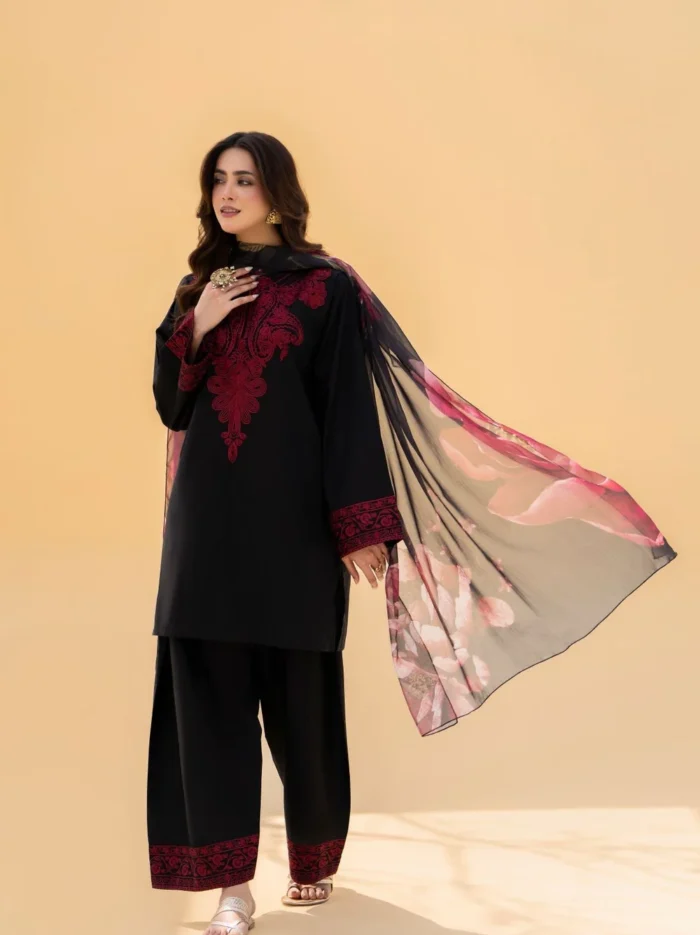 DSC02858.jpg_2_fe857a8f-d76e-4801-96b9-e5389cbcef28_1000x DSC02858.jpg_2_fe857a8f-d76e-4801-96b9-e5389cbcef28_1000x