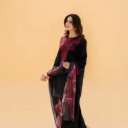 DSC02906_jpg_584131d1-77c2-42aa-8d3f-349ccb336411_1000x