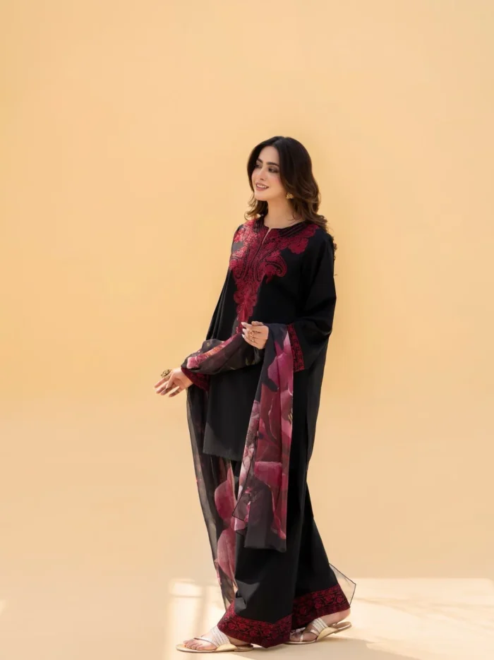 DSC02906_jpg_584131d1-77c2-42aa-8d3f-349ccb336411_1000x DSC02906_jpg_584131d1-77c2-42aa-8d3f-349ccb336411_1000x