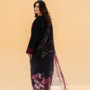 DSC02920.jpg_2_07f3df38-e4b2-4344-9f0f-33a83d533111_1000x