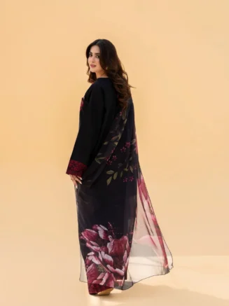 DSC02920.jpg_2_07f3df38-e4b2-4344-9f0f-33a83d533111_1000x