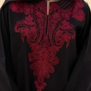 DSC02936_jpg_338c7e3f-842d-4207-8901-b6d83cec71aa_1000x