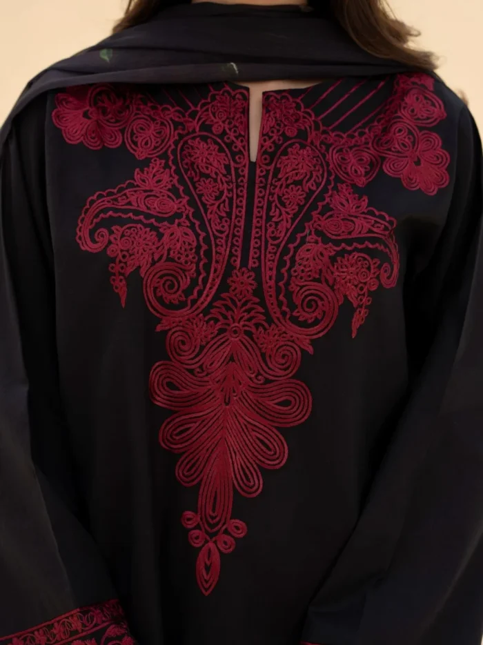 DSC02936_jpg_338c7e3f-842d-4207-8901-b6d83cec71aa_1000x DSC02936_jpg_338c7e3f-842d-4207-8901-b6d83cec71aa_1000x