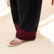 DSC02939.jpg_1_1000x