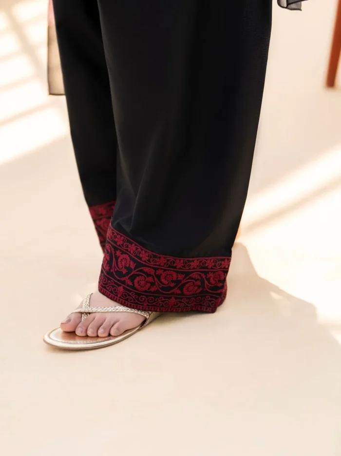 DSC02939.jpg_1_1000x DSC02939.jpg_1_1000x