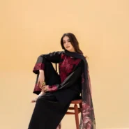 DSC02942_jpg_4ddc7640-275c-40b6-8a26-7ebd71eac225_1000x