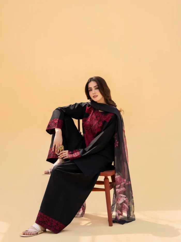 DSC02942_jpg_4ddc7640-275c-40b6-8a26-7ebd71eac225_1000x DSC02942_jpg_4ddc7640-275c-40b6-8a26-7ebd71eac225_1000x