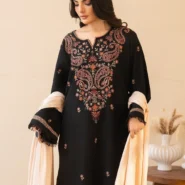 DSC06355_de452ace-5ae4-471b-93e2-90fcd17ca721_1000x