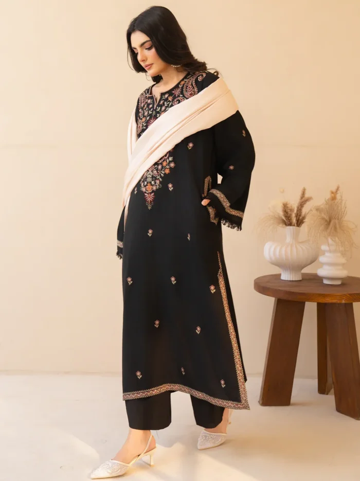 DSC06374_1000x DSC06374_1000x