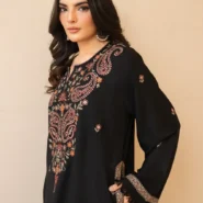 DSC06452_3320c2d4-37ef-45b9-a6f8-61e400afe7c2_1000x