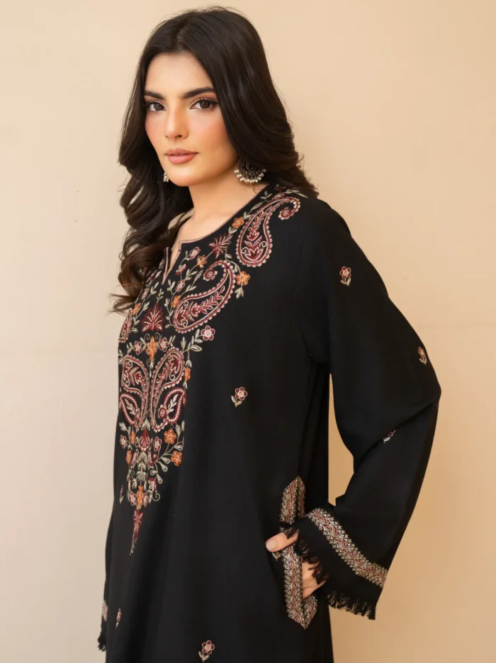 DSC06452_3320c2d4-37ef-45b9-a6f8-61e400afe7c2_1000x DSC06452_3320c2d4-37ef-45b9-a6f8-61e400afe7c2_1000x