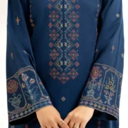 FALL-PRETCOLLECTIONOutfitsthatdefineease_timeless_stylish_andreadytowear.3PieceLa_1_1000x