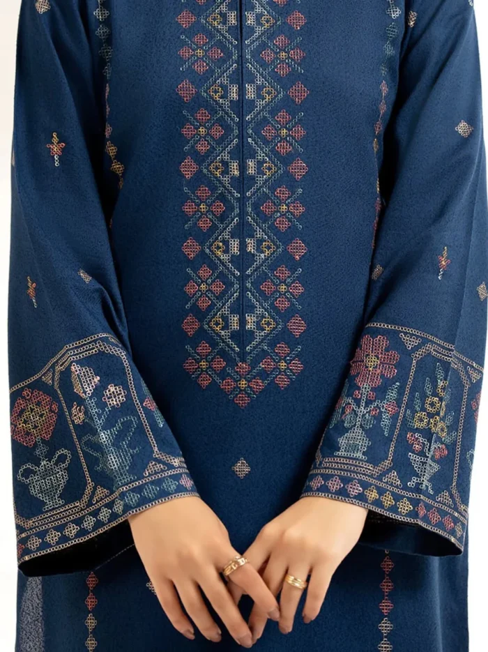 FALL-PRETCOLLECTIONOutfitsthatdefineease_timeless_stylish_andreadytowear.3PieceLa_1_1000x FALL-PRETCOLLECTIONOutfitsthatdefineease_timeless_stylish_andreadytowear.3PieceLa_1_1000x