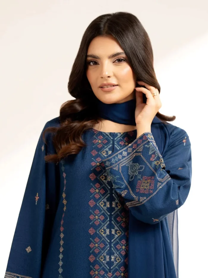 FALL-PRETCOLLECTIONOutfitsthatdefineease_timeless_stylish_andreadytowear.3PieceLa_2_1000x FALL-PRETCOLLECTIONOutfitsthatdefineease_timeless_stylish_andreadytowear.3PieceLa_2_1000x