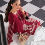 HEERAS-VintageRuby_3 (1)