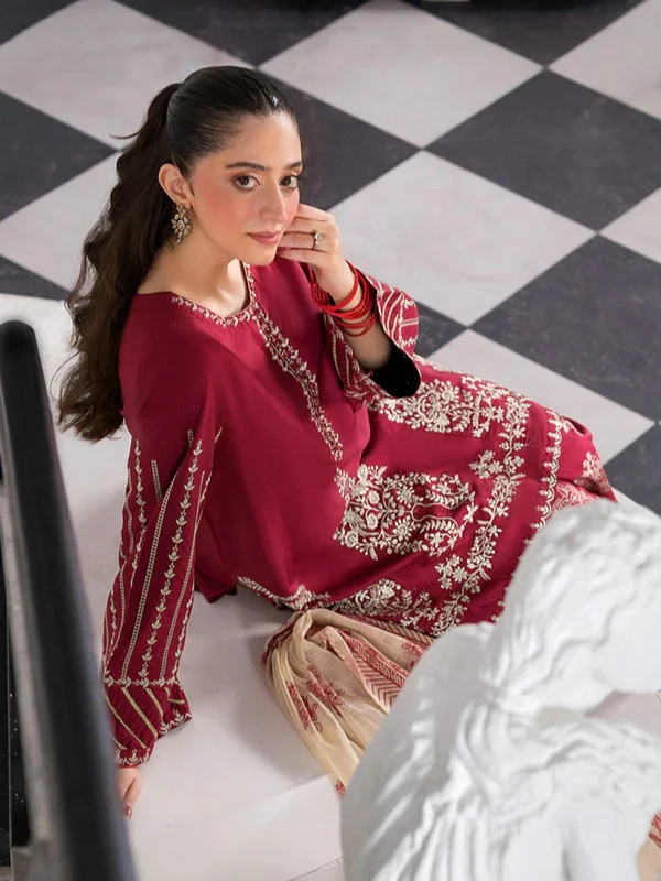 HEERAS-VintageRuby_3 (1) HEERAS-VintageRuby_3 (1)