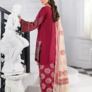 HEERAS-VintageRuby_4 (2)