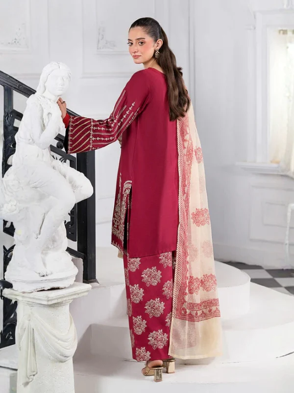 HEERAS-VintageRuby_4 (2) HEERAS-VintageRuby_4 (2)