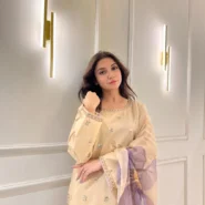 IMG_2944_1_jpg_1000x