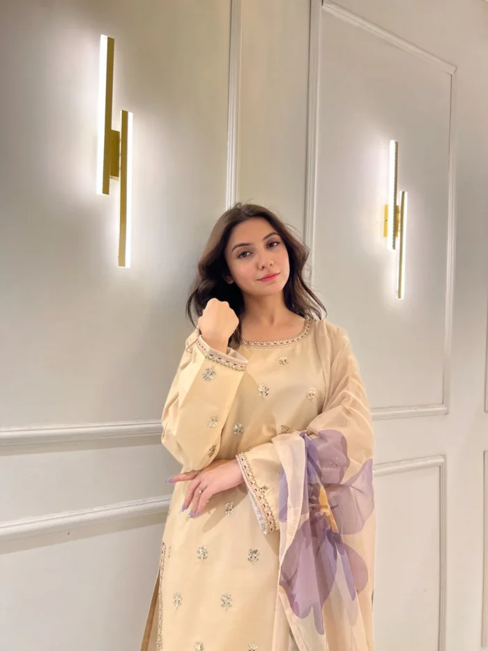 IMG_2944_1_jpg_1000x IMG_2944_1_jpg_1000x