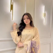 IMG_2945_1_jpg_1000x