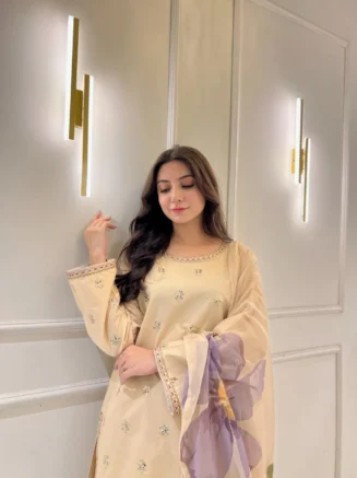 IMG_2945_1_jpg_1000x