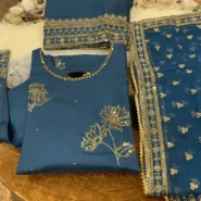 NEWARRIVAL_NeePureRawSilkBeautifulStraightEmbroideredShirtWithEmbroideredPlazzoAlo_5_1_956ea7db-3598-4311-a707-2b1ac7186005_1000x