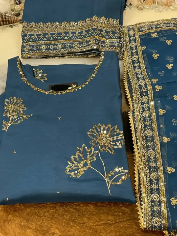 NEWARRIVAL_NeePureRawSilkBeautifulStraightEmbroideredShirtWithEmbroideredPlazzoAlo_5_1_956ea7db-3598-4311-a707-2b1ac7186005_1000x - Copy