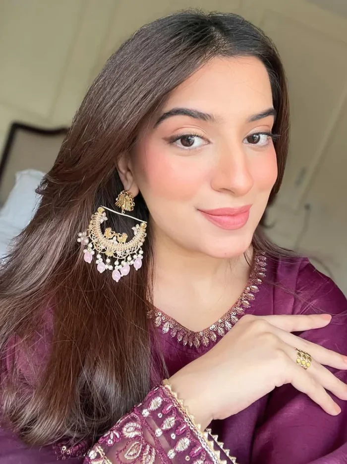 TLC-011_-_Laal_ClothingID-_LMC1224Eid_inspo_ft._laalclothing_official_ca_ootd_ootdfashion_oo_1_1000x