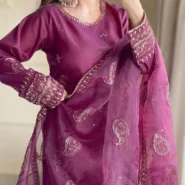 TLC-011_-_Laal_ClothingID-_LMC1224Eid_inspo_ft._laalclothing_official_ca_ootd_ootdfashion_oo_2_1000x