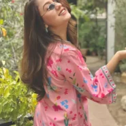 Untitled_design_54_1000x