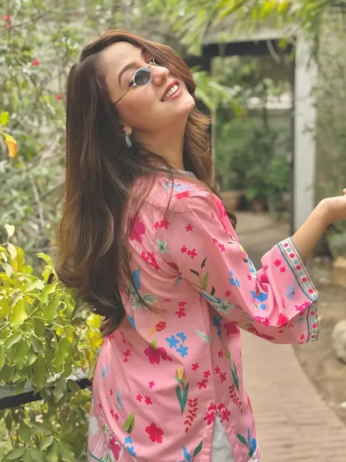 Untitled_design_54_1000x