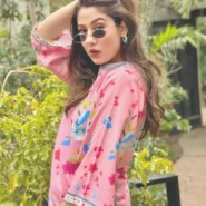 Untitled_design_55_1000x