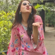 Untitled_design_56_1000x