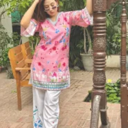 Untitled_design_57_1000x