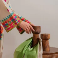 VDCPF25-Nisha-10_jpg_jpeg_1000x