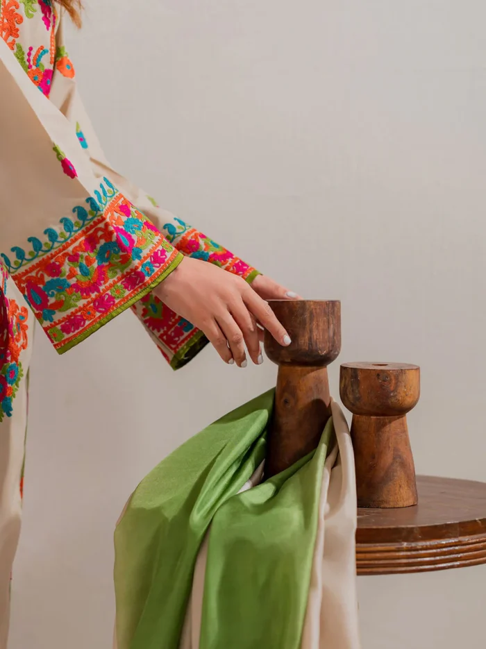 VDCPF25-Nisha-10_jpg_jpeg_1000x VDCPF25-Nisha-10_jpg_jpeg_1000x