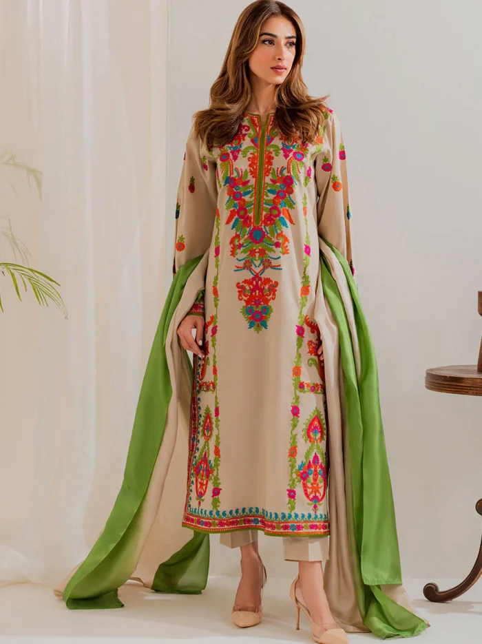 VDCPF25-Nisha-1_jpg_jpeg_1000x VDCPF25-Nisha-1_jpg_jpeg_1000x