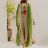 VDCPF25-Nisha-3_jpg_jpeg_1000x (1)