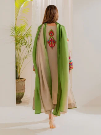 VDCPF25-Nisha-3_jpg_jpeg_1000x (1)