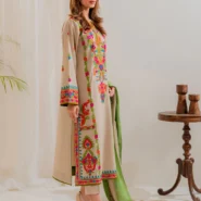 VDCPF25-Nisha-4_jpg_jpeg_1000x