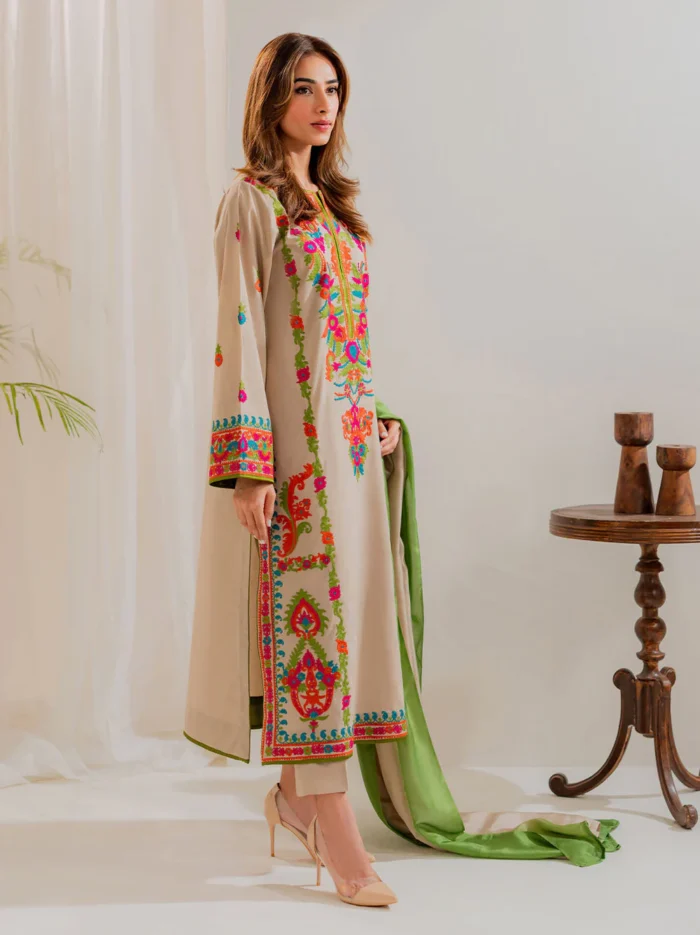 VDCPF25-Nisha-4_jpg_jpeg_1000x VDCPF25-Nisha-4_jpg_jpeg_1000x