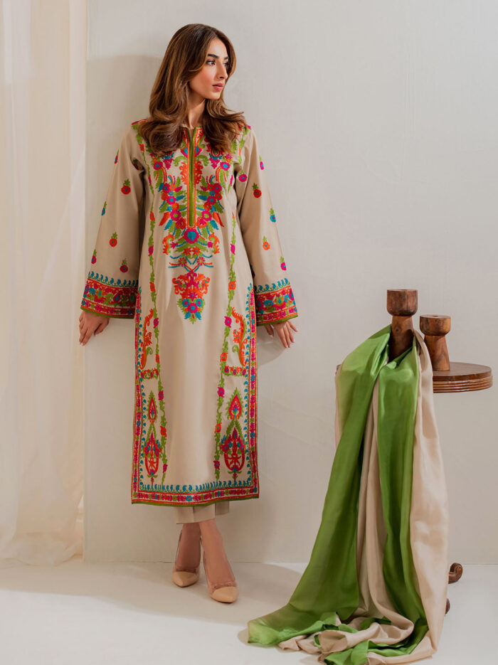 VDCPF25-Nisha-5_jpg_jpeg.jpg VDCPF25-Nisha-5_jpg_jpeg.jpg