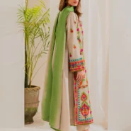 VDCPF25-Nisha-6_jpg_jpeg_1000x