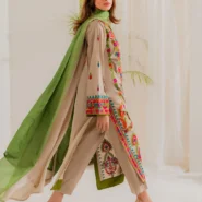 VDCPF25-Nisha-7_jpg_jpeg_1000x