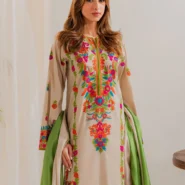 VDCPF25-Nisha-8_jpg_jpeg_1000x (1)