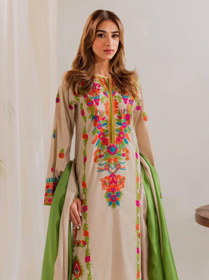 VDCPF25-Nisha-8_jpg_jpeg_1000x (1) VDCPF25-Nisha-8_jpg_jpeg_1000x (1)