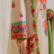 VDCPF25-Nisha-9_jpg_jpeg_1000x (1)