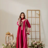 Vintage21stJuly-140_jpg_jpg_1000x